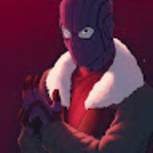 Meet your Posher, Echo